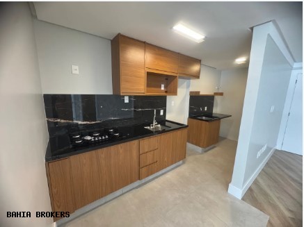 Apartamento, 2 quartos, 68 m² - Foto 6