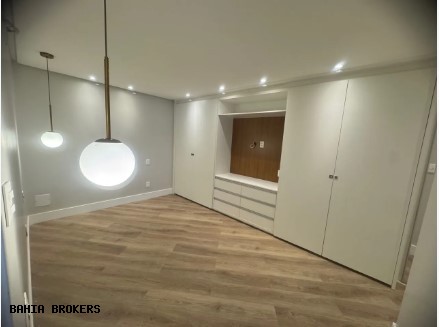 Apartamento, 2 quartos, 68 m² - Foto 8