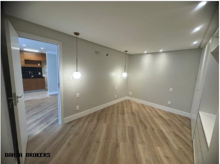 Apartamento, 2 quartos, 68 m² - Foto 9