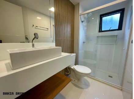 Apartamento, 2 quartos, 68 m² - Foto 16