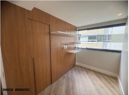 Apartamento, 2 quartos, 68 m² - Foto 13
