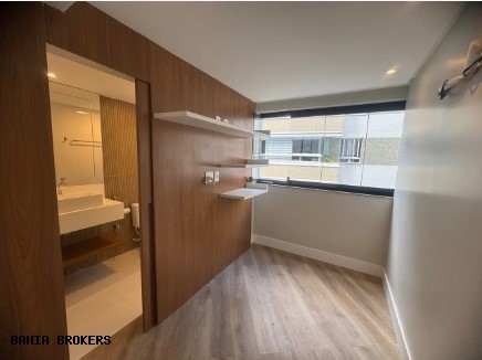 Apartamento, 2 quartos, 68 m² - Foto 12
