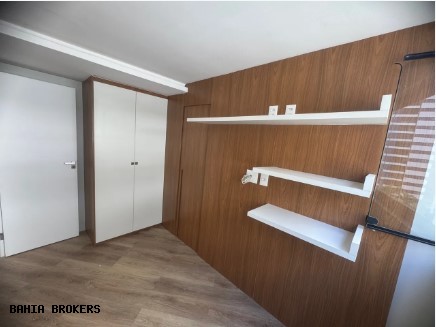 Apartamento, 2 quartos, 68 m² - Foto 15