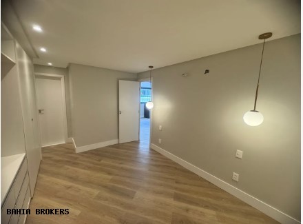 Apartamento, 2 quartos, 68 m² - Foto 11