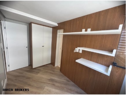 Apartamento, 2 quartos, 68 m² - Foto 14