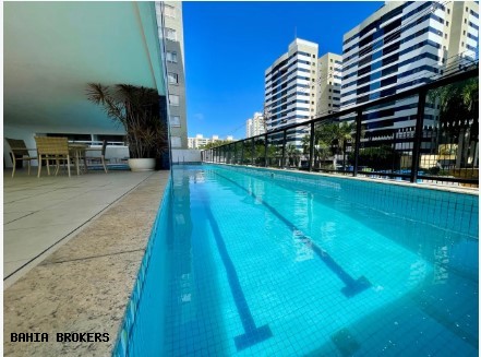 Apartamento, 2 quartos, 68 m² - Foto 17