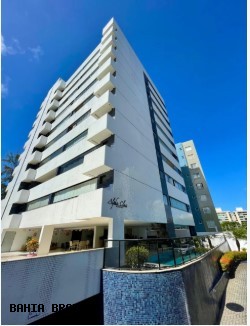 Apartamento, 2 quartos, 68 m² - Foto 1