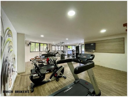 Apartamento, 2 quartos, 68 m² - Foto 19