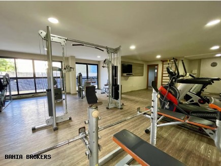 Apartamento, 2 quartos, 68 m² - Foto 18