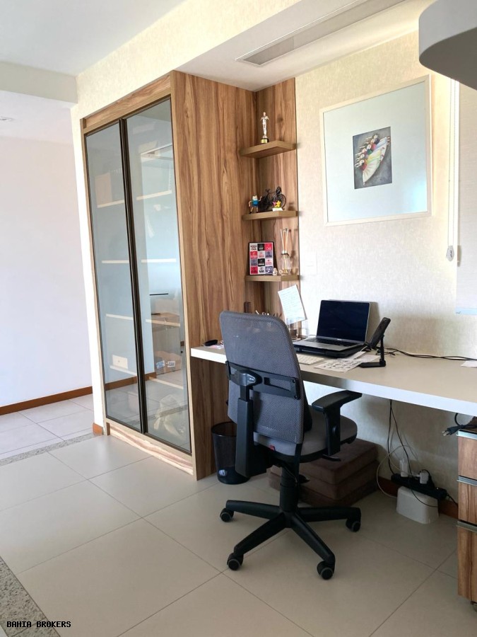 Apartamento, 3 quartos, 116 m² - Foto 8