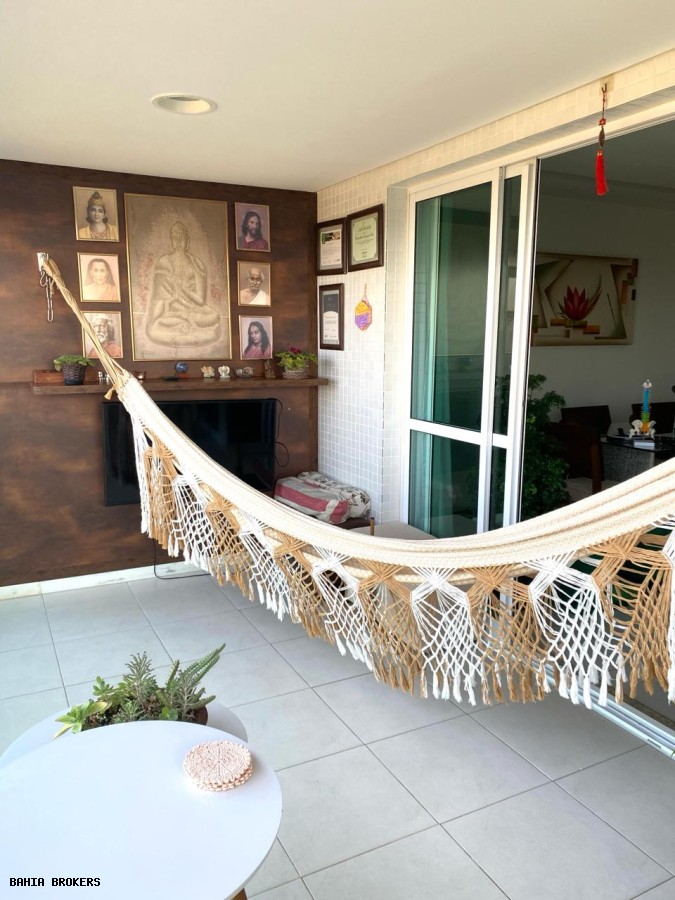 Apartamento, 3 quartos, 116 m² - Foto 13