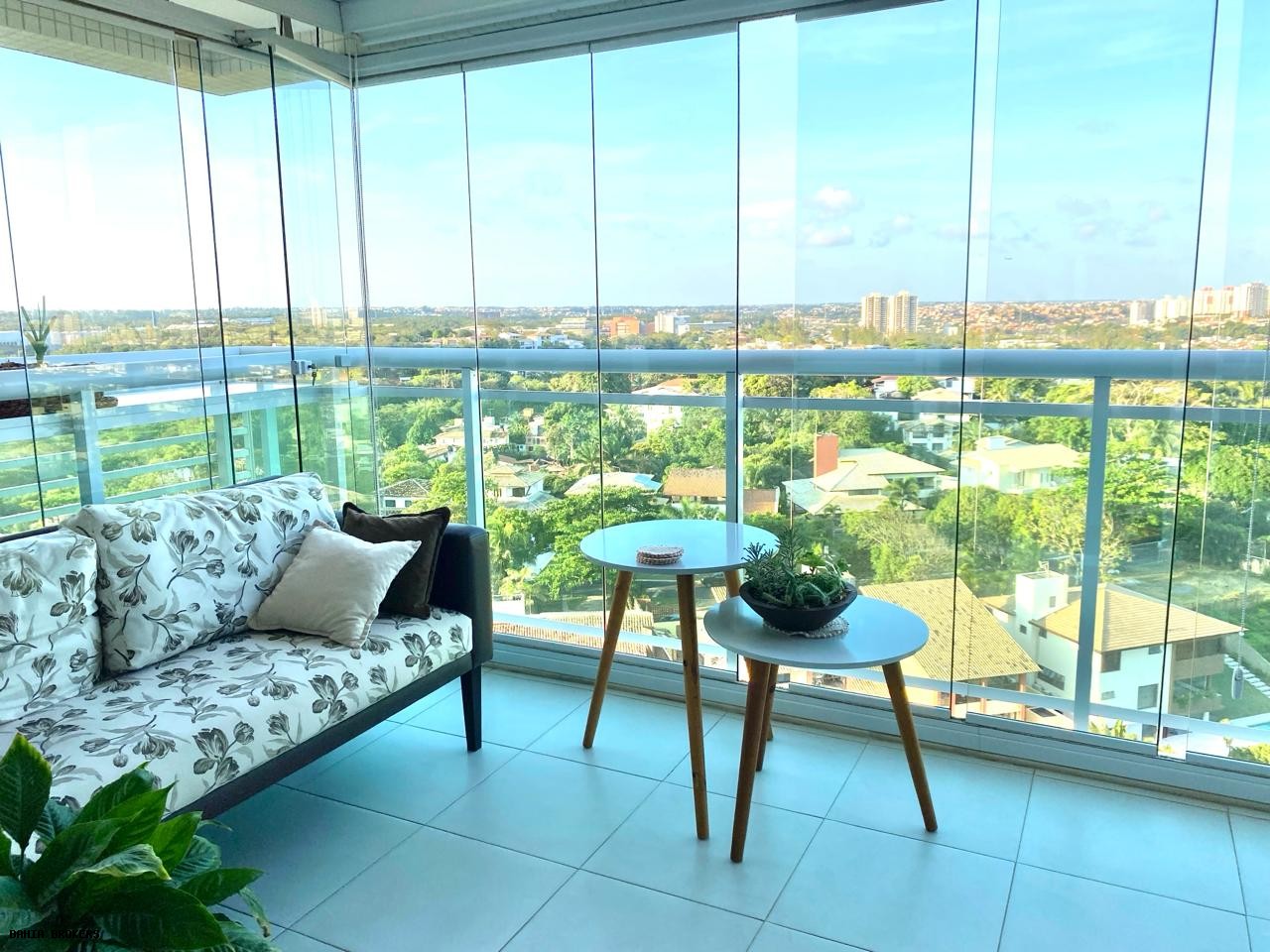 Apartamento, 3 quartos, 116 m² - Foto 7