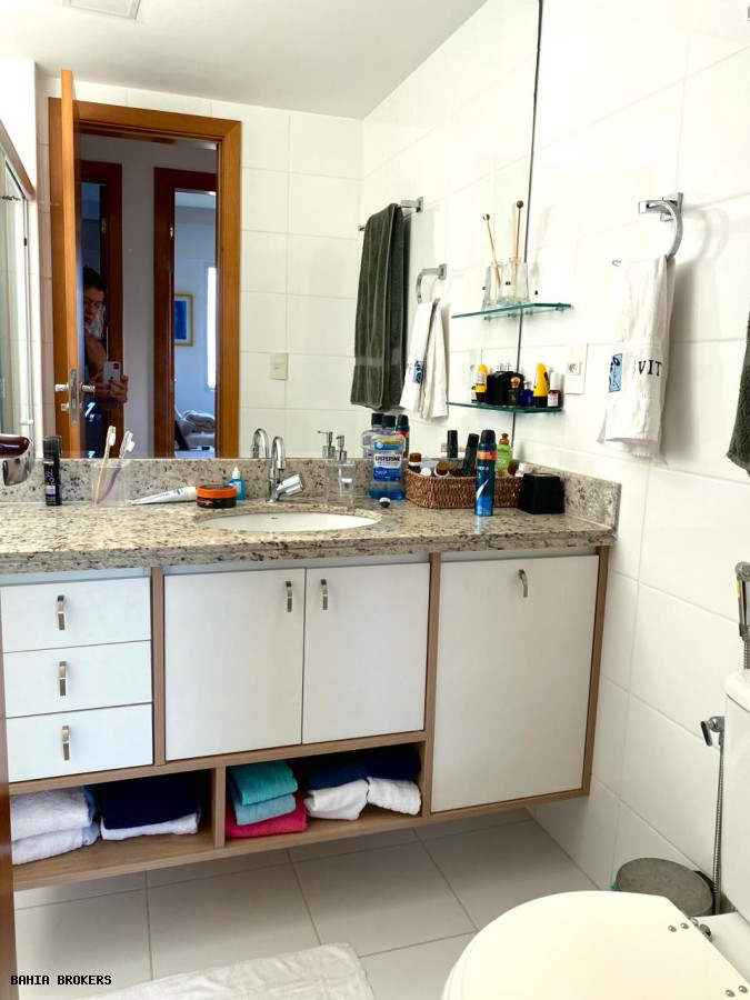 Apartamento, 3 quartos, 116 m² - Foto 14