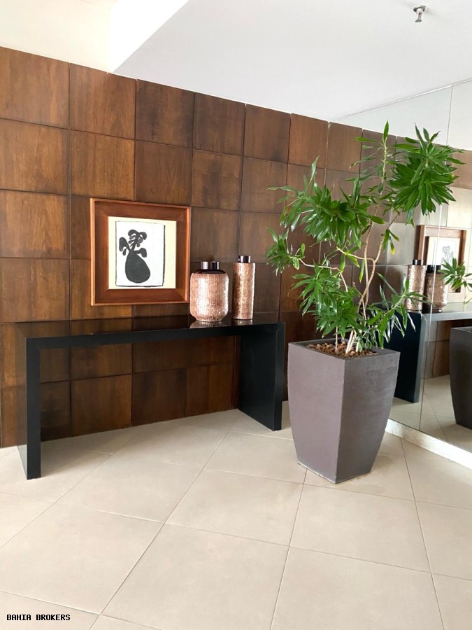 Apartamento, 3 quartos, 116 m² - Foto 40