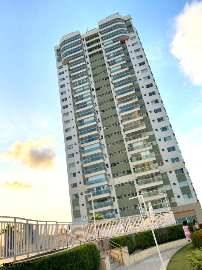 Apartamento, 3 quartos, 116 m² - Foto 56