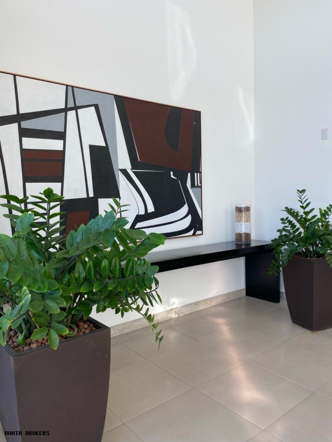 Apartamento, 3 quartos, 116 m² - Foto 43