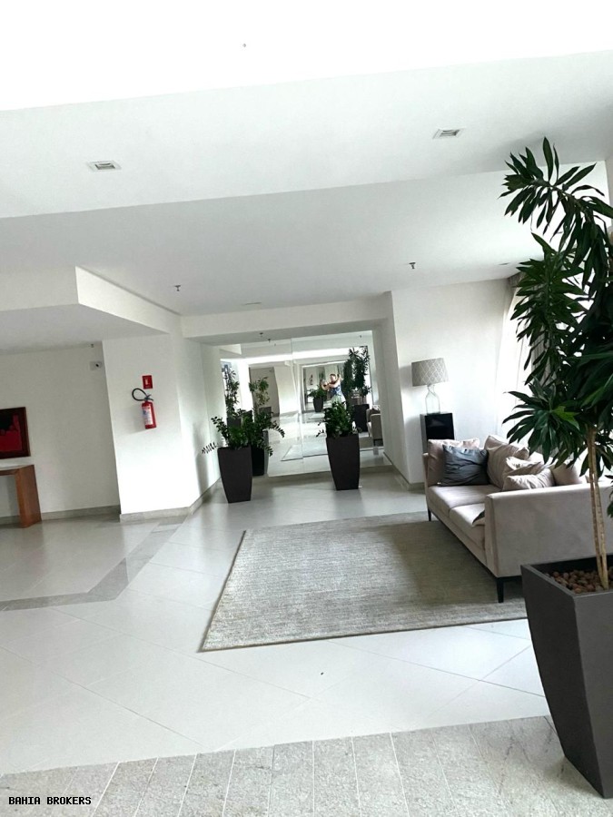 Apartamento, 3 quartos, 116 m² - Foto 41