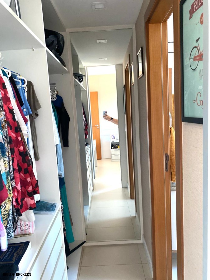 Apartamento, 3 quartos, 116 m² - Foto 18