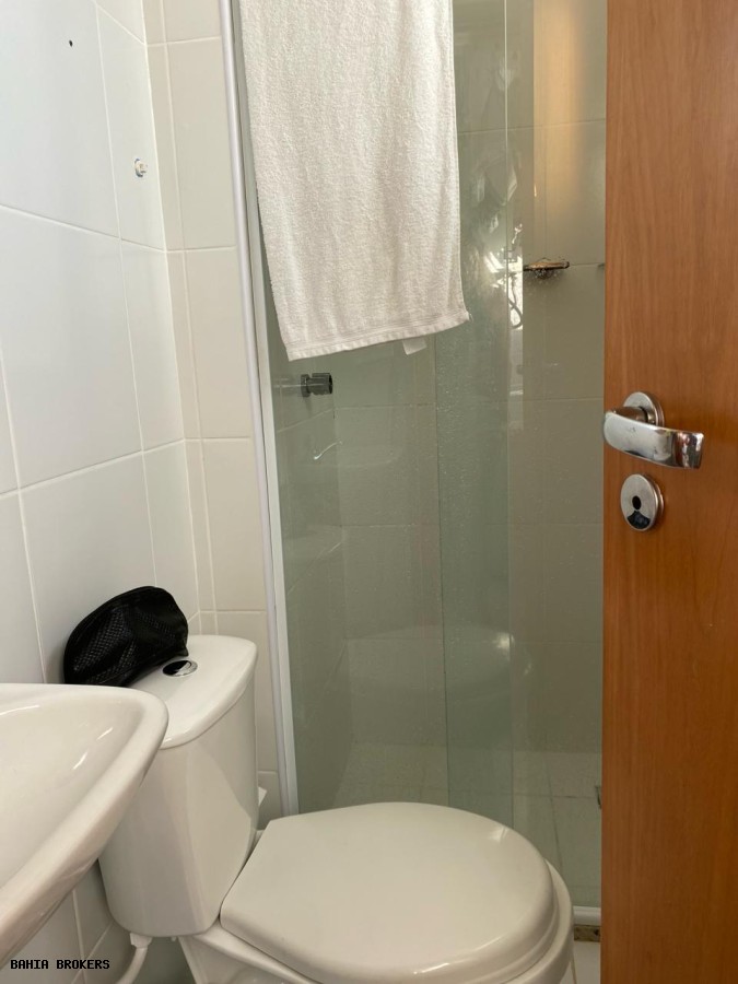 Apartamento, 3 quartos, 116 m² - Foto 17