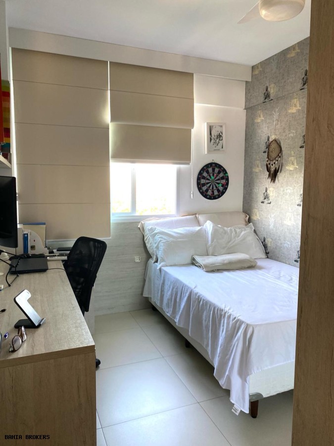 Apartamento, 3 quartos, 116 m² - Foto 21