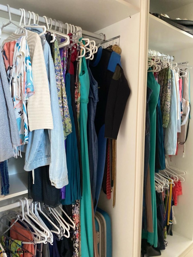 Apartamento, 3 quartos, 116 m² - Foto 20