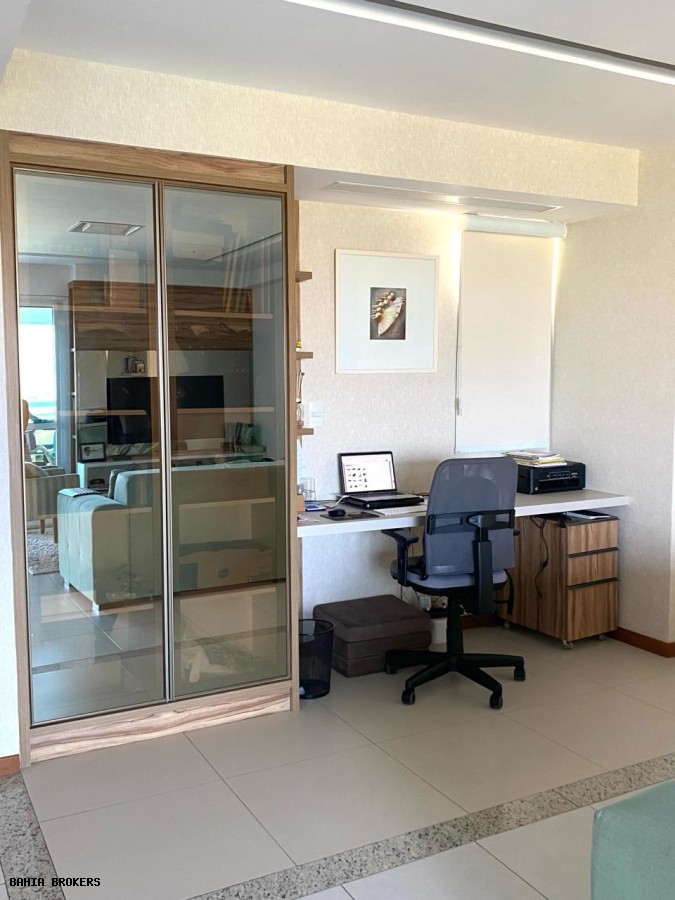 Apartamento, 3 quartos, 116 m² - Foto 19