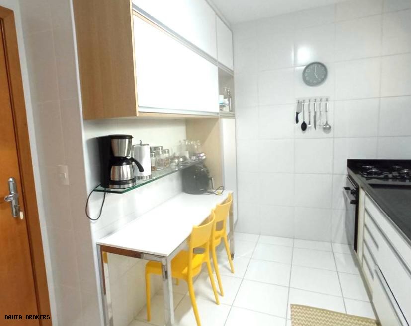 Apartamento, 3 quartos, 116 m² - Foto 34
