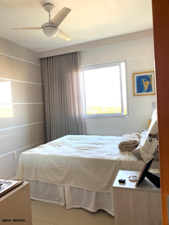 Apartamento, 3 quartos, 116 m² - Foto 23