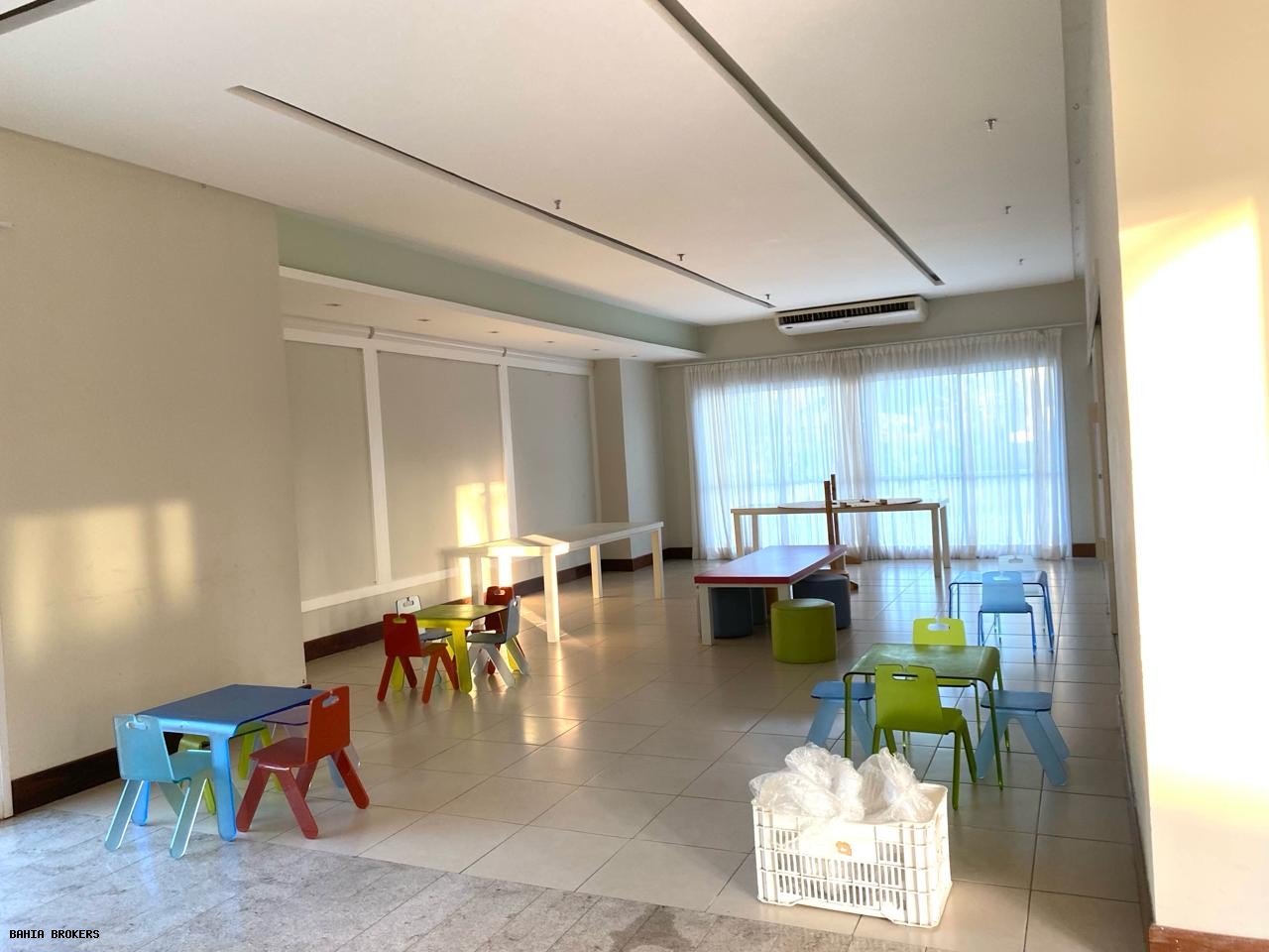 Apartamento, 3 quartos, 116 m² - Foto 22