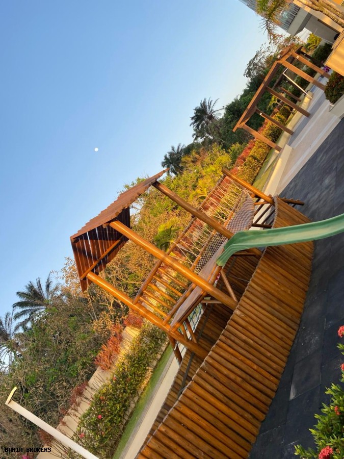 Apartamento, 3 quartos, 116 m² - Foto 46