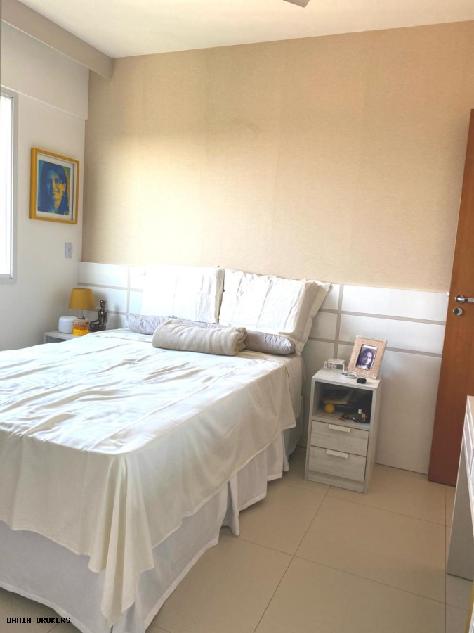 Apartamento, 3 quartos, 116 m² - Foto 24