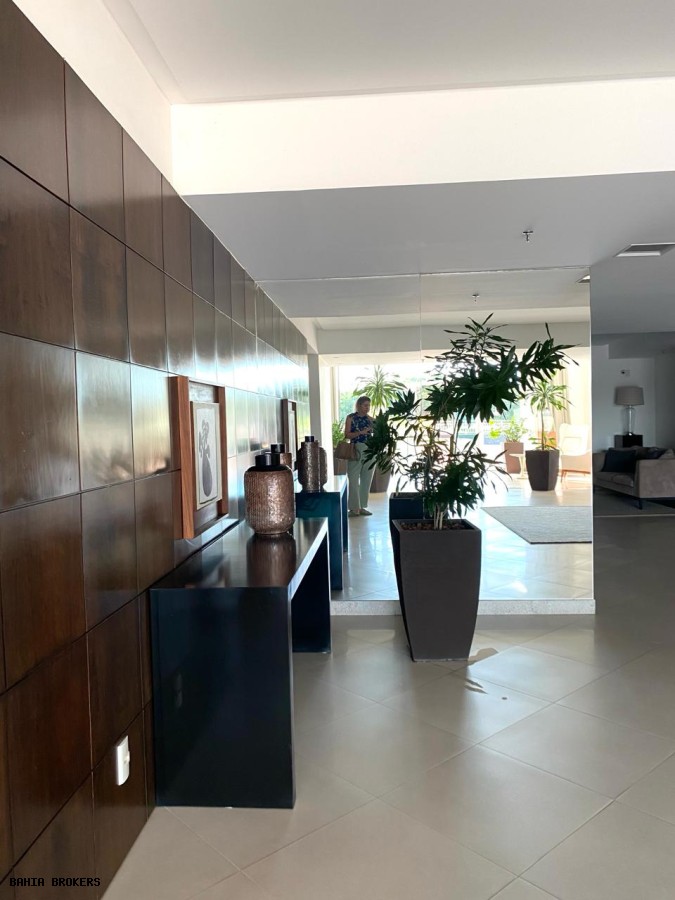 Apartamento, 3 quartos, 116 m² - Foto 44