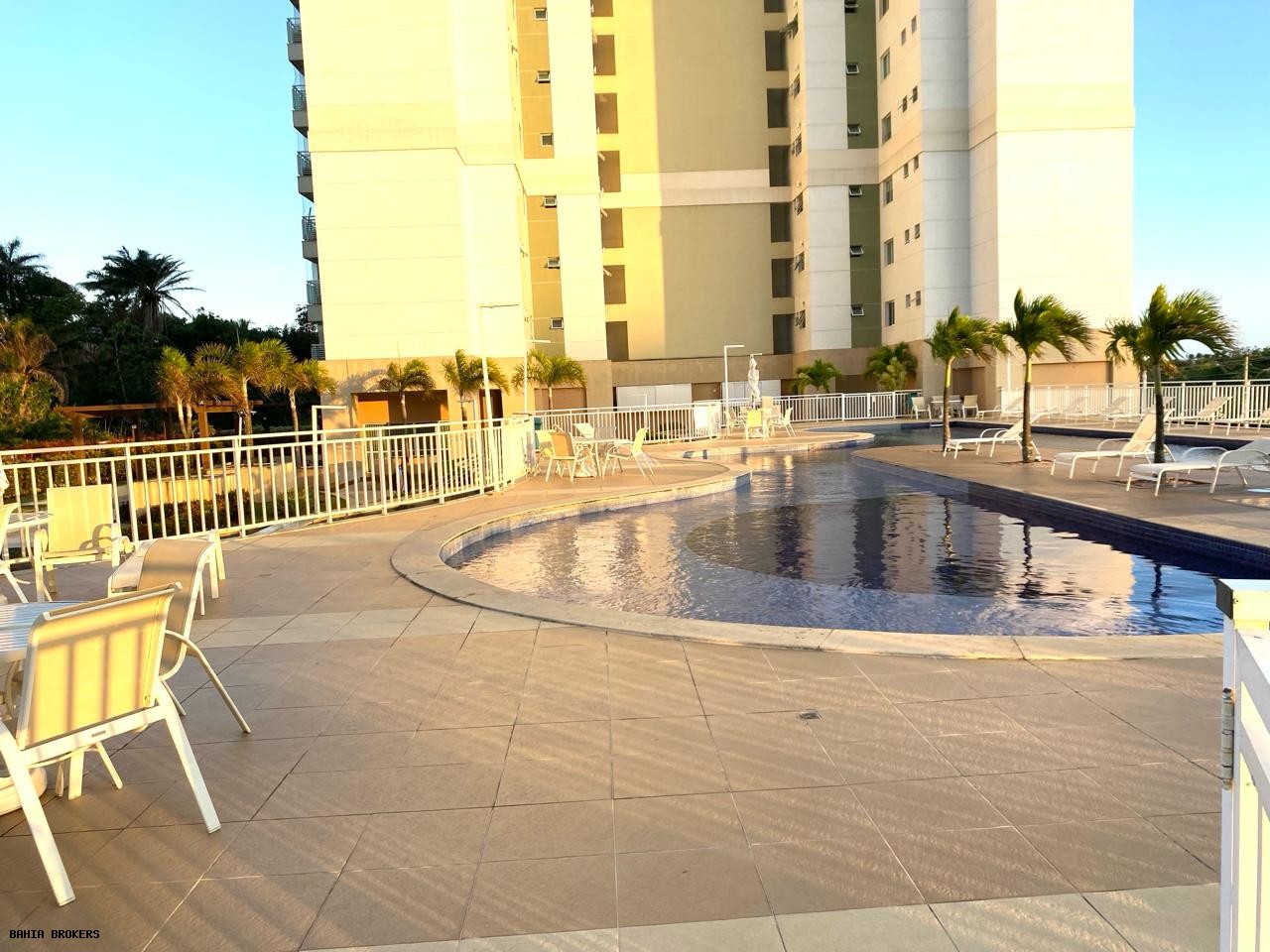 Apartamento, 3 quartos, 116 m² - Foto 47