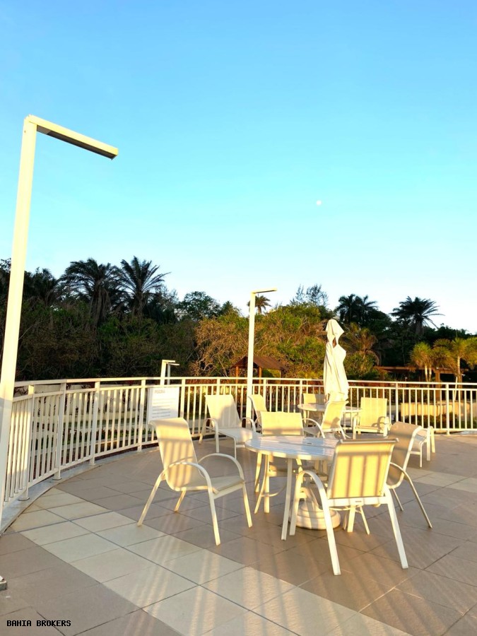 Apartamento, 3 quartos, 116 m² - Foto 45