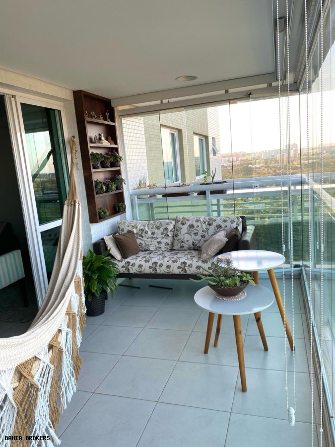 Apartamento, 3 quartos, 116 m² - Foto 6