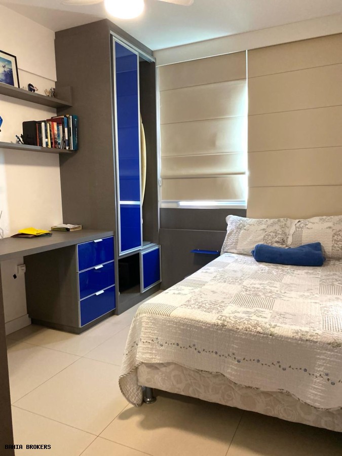 Apartamento, 3 quartos, 116 m² - Foto 28