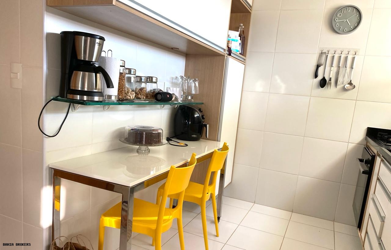 Apartamento, 3 quartos, 116 m² - Foto 36