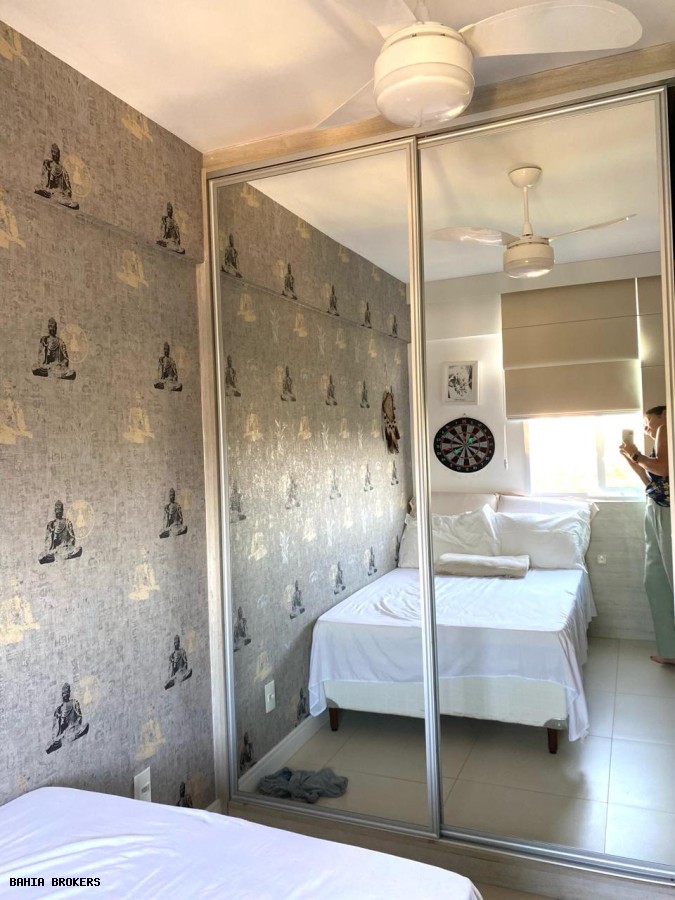 Apartamento, 3 quartos, 116 m² - Foto 31