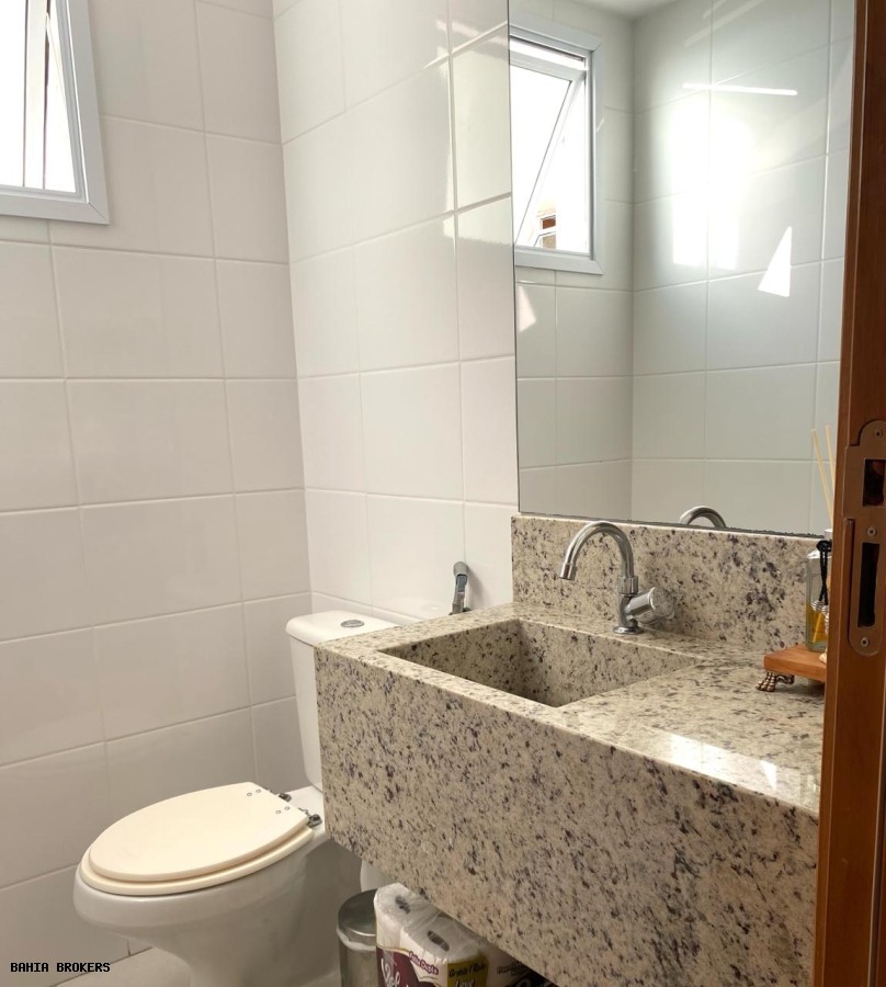 Apartamento, 3 quartos, 116 m² - Foto 32