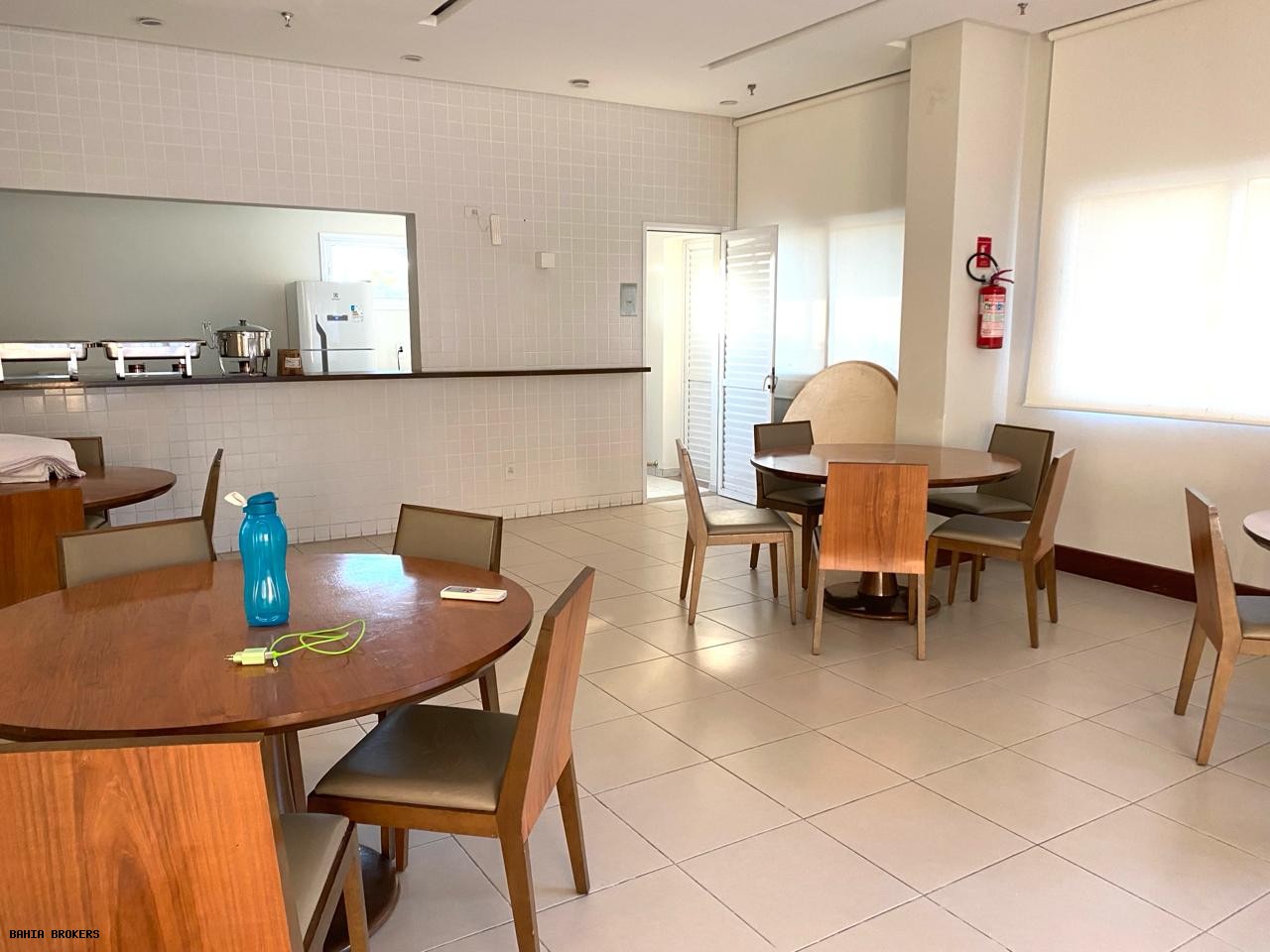 Apartamento, 3 quartos, 116 m² - Foto 39