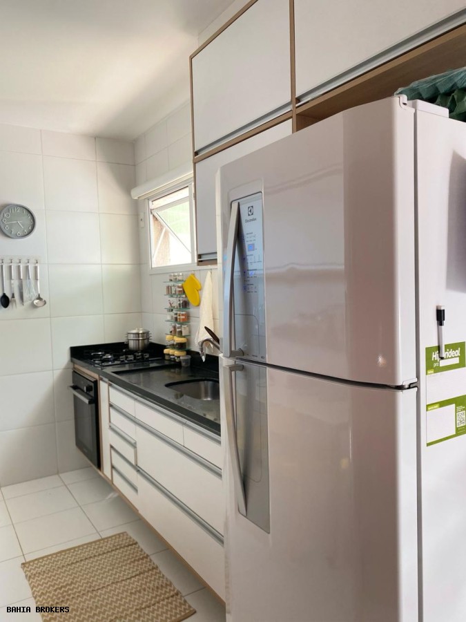 Apartamento, 3 quartos, 116 m² - Foto 48