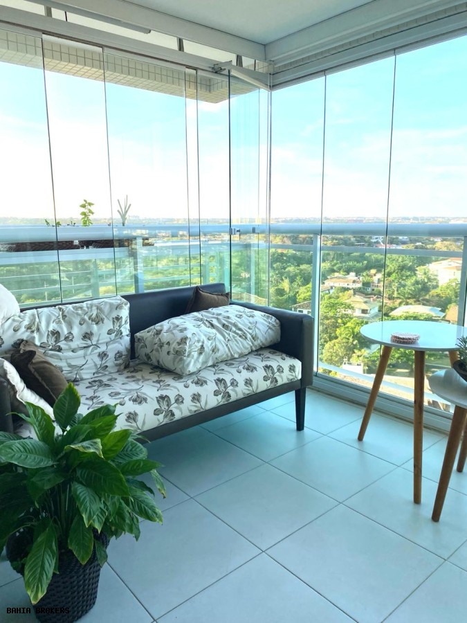 Apartamento, 3 quartos, 116 m² - Foto 9