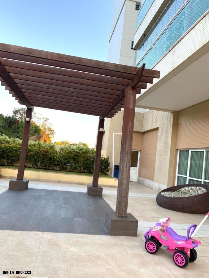 Apartamento, 3 quartos, 116 m² - Foto 49