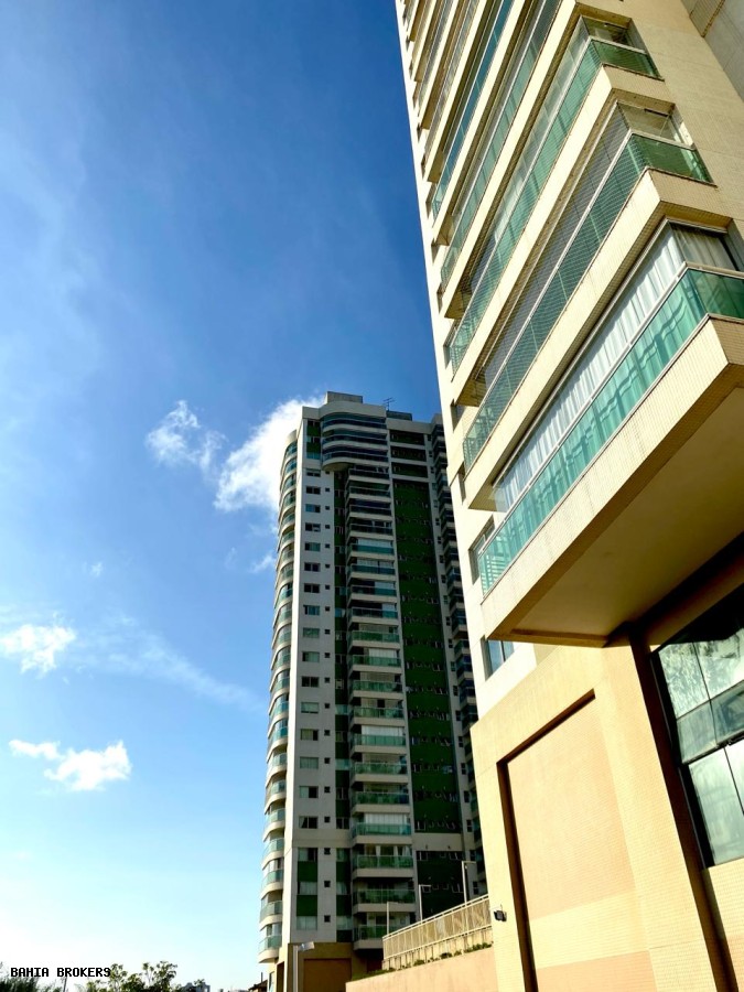 Apartamento, 3 quartos, 116 m² - Foto 55