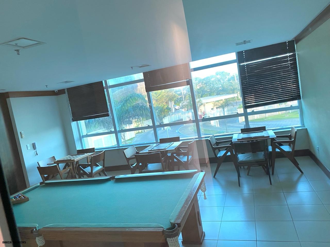 Apartamento, 3 quartos, 116 m² - Foto 52