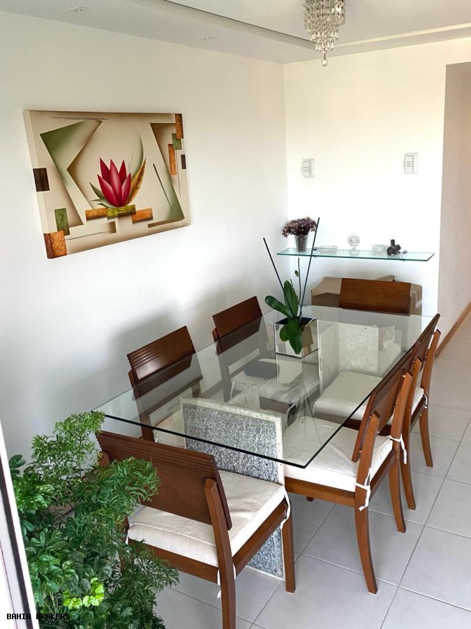 Apartamento, 3 quartos, 116 m² - Foto 51