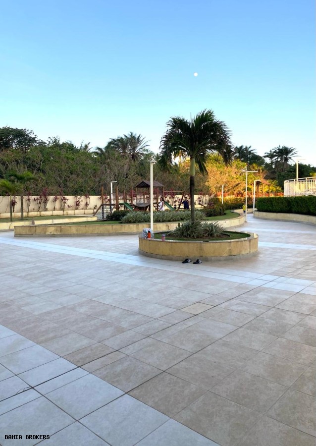 Apartamento, 3 quartos, 116 m² - Foto 50