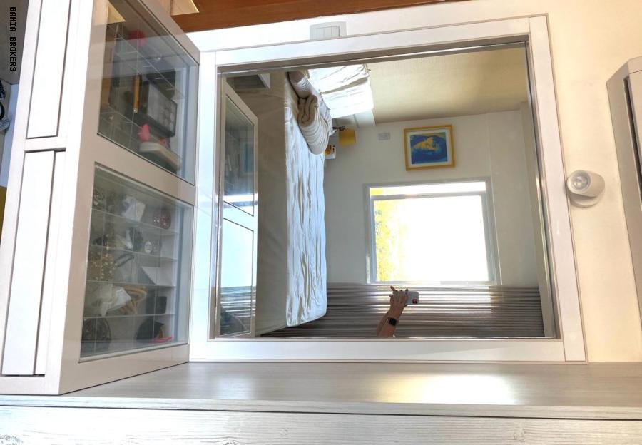 Apartamento, 3 quartos, 116 m² - Foto 53