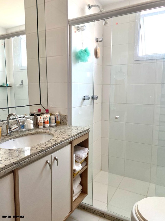 Apartamento, 3 quartos, 116 m² - Foto 27