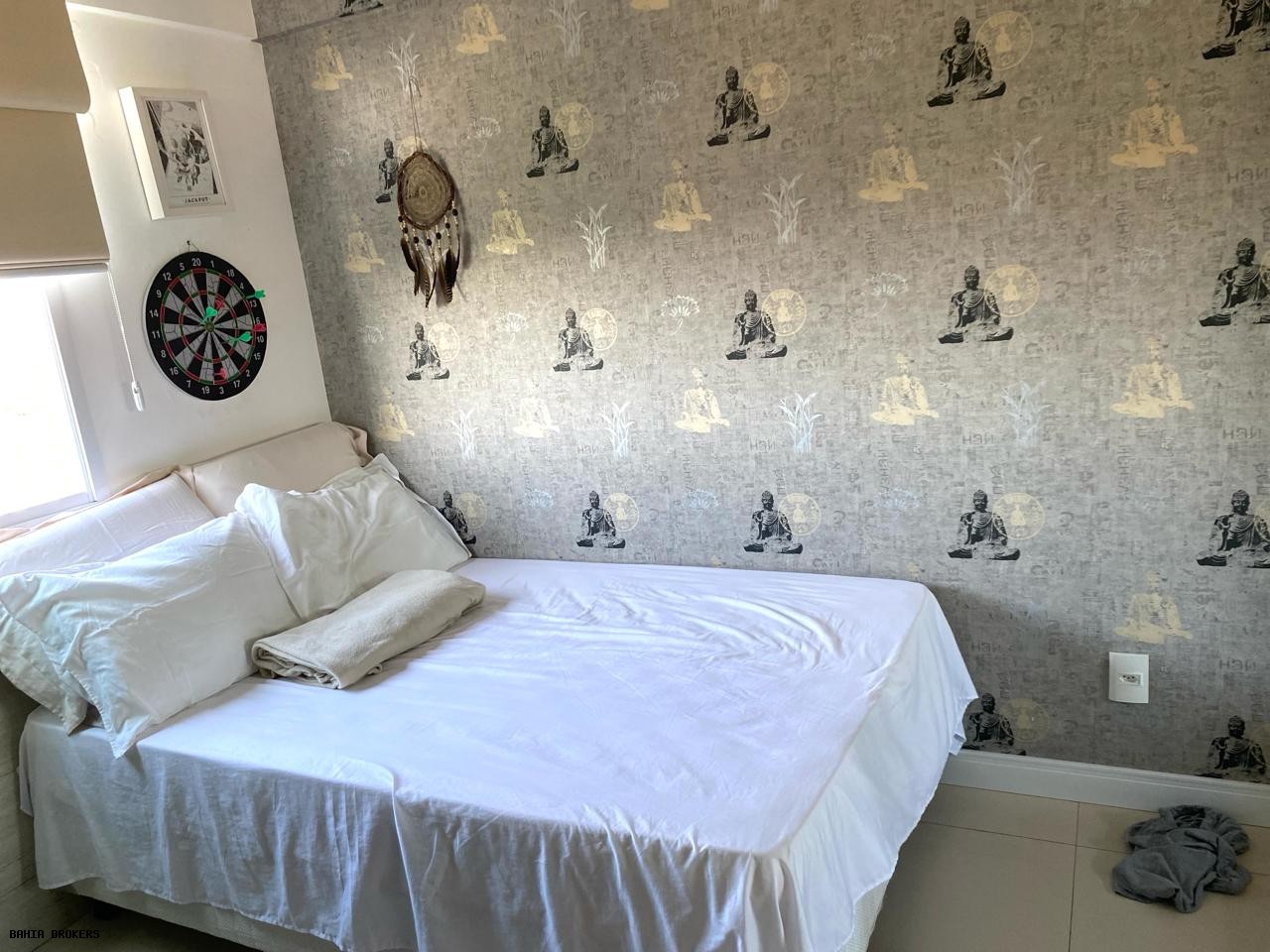 Apartamento, 3 quartos, 116 m² - Foto 16